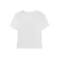 Minimalist White