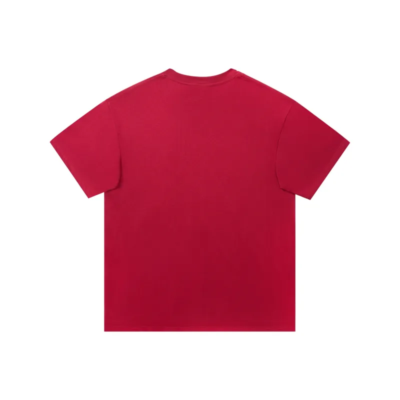 ZMOH Pilot Series T Shirt Unisex Couple's-9