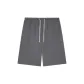 Mud Gray (360G)