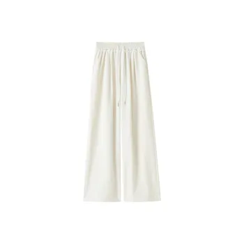 Mm Casual Pants Women's