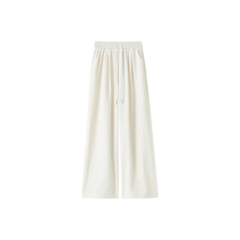 Mm Casual Pants Women's-6