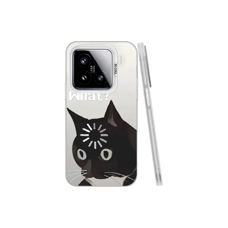 YIBAOBAO Phone Cases-40