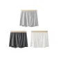 Light Gray+Dark Gray+White