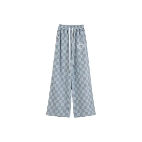 Hermes Casual Shorts Blue
