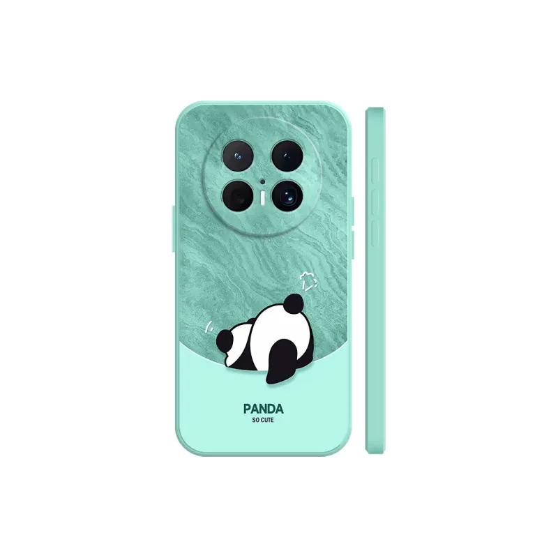 BAOCHENG Phone Cases-8