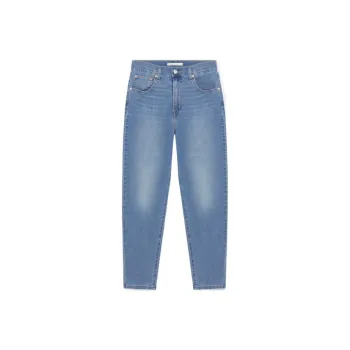 Levis Jeans Women's Blue