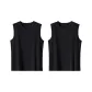 Black+Black