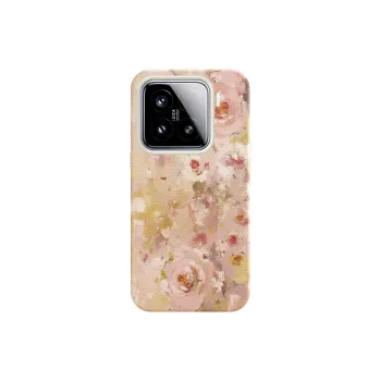 YIBAOBAO Phone Cases