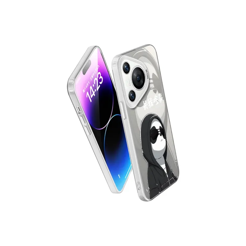 Baochengbao Phone Cases-14