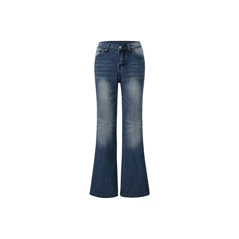 PAZZO Jeans Women's-0
