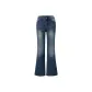 Blue (Extended Length)