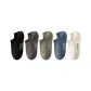 Black 1+Dark Gray 1+Green 1+Blue 1+White 1