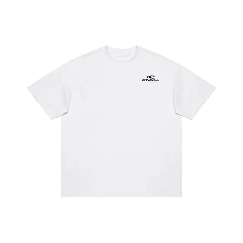 O'Neill T Shirts Unisex-4
