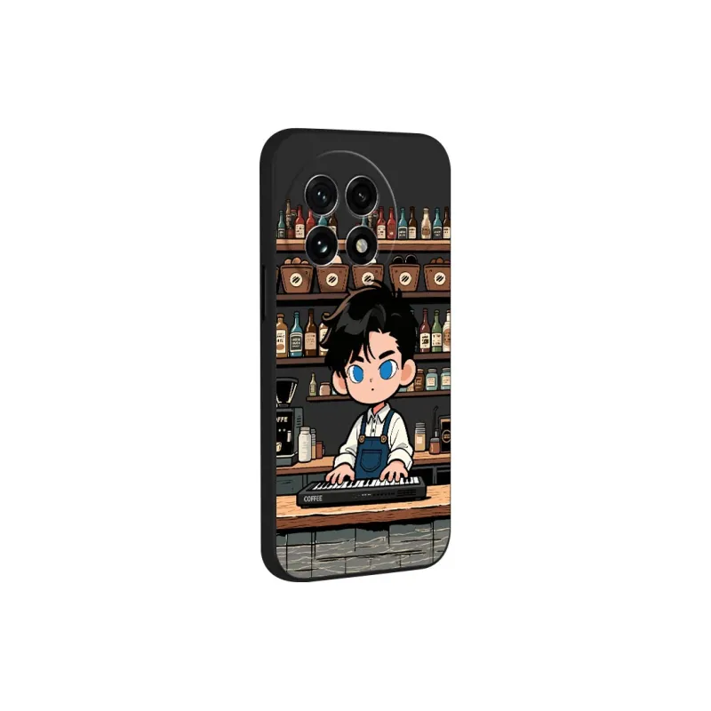 TUNAMEI Phone Cases-16