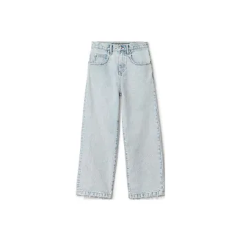 Alexander Wang Jeans Women's Blue