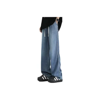 7 SEVFUN Jeans Unisex