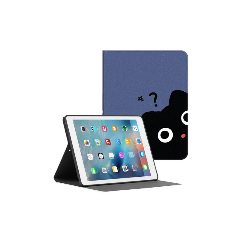 Baochengbao Tablet Protective Cases-17