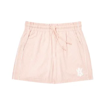 Acme De La Vie Casual Shorts Women's Pink