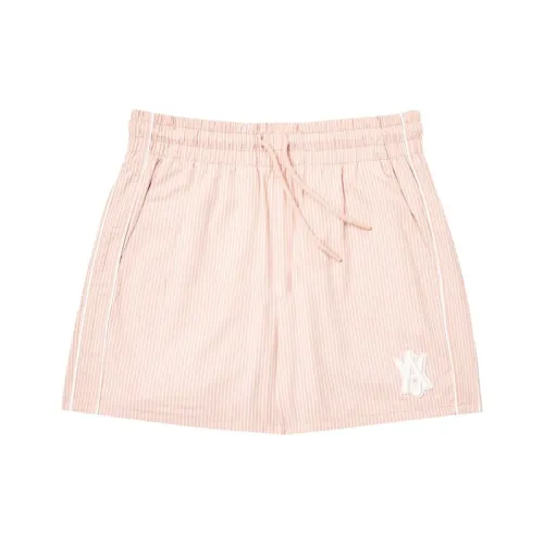Acme De La Vie Casual Shorts Women's Pink