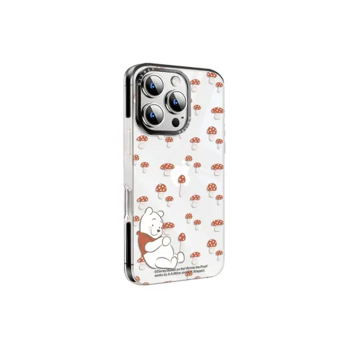 Disney Phone Cases