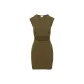 Rustical Brown/Pale Brown