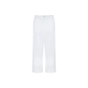 DEGAIA Casual Pants Women's