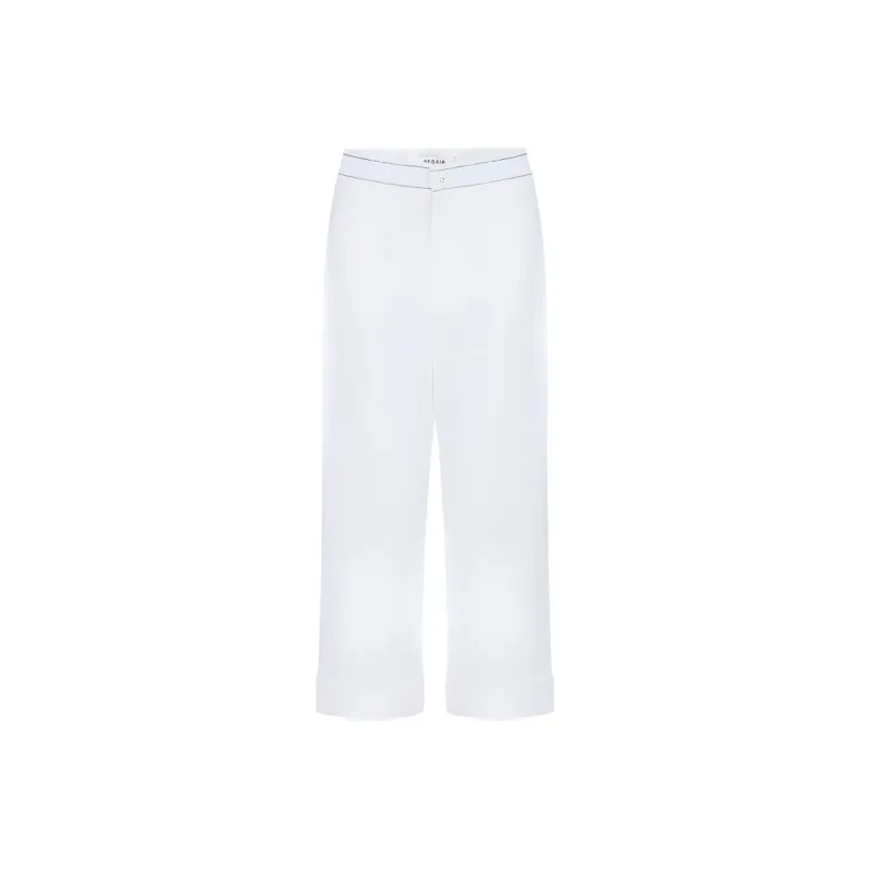 DEGAIA Casual Pants Women's-6