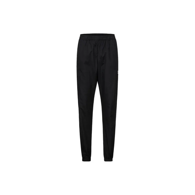 Reebok Knitted Sweatpants Women's Black-0