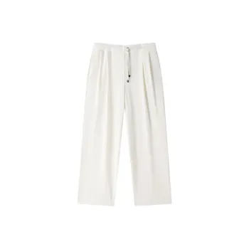 Yiner Life Casual Pants Women's