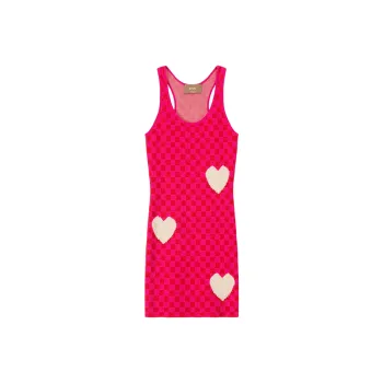 CHUU Sleeveless Dresses Women's
