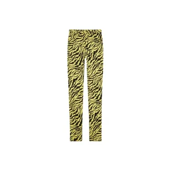 GUCCI Jeans Women's Yellow