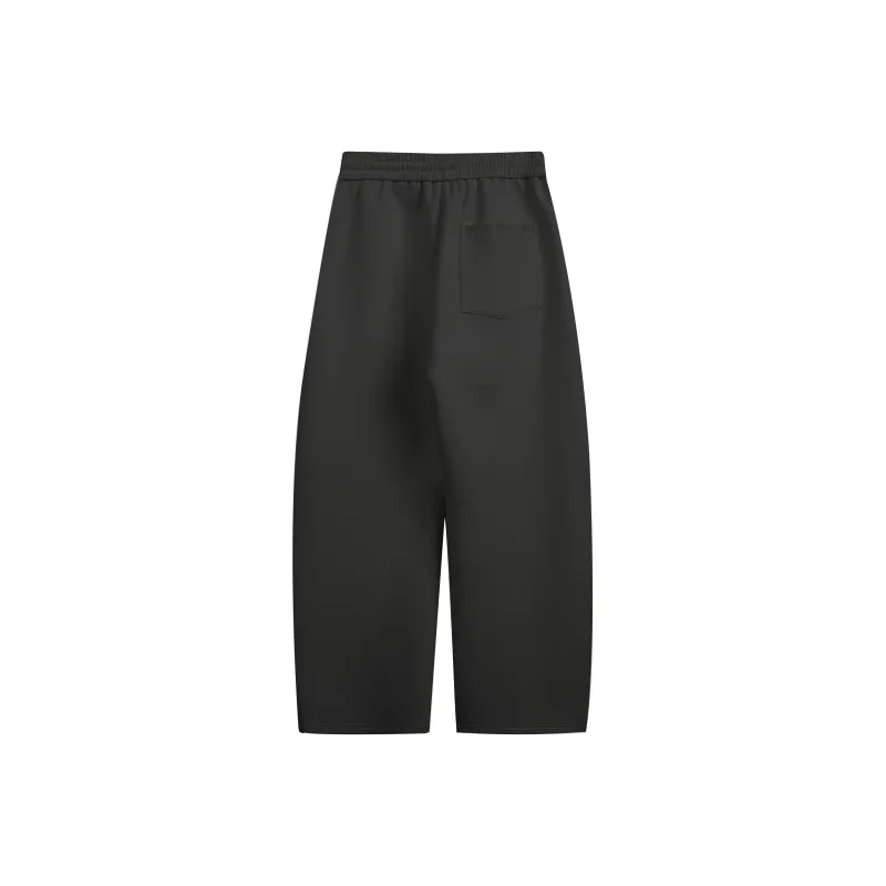 THINGYLAB Casual Pants Unisex-1
