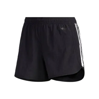 Adidas Neo Casual Shorts Women's Black