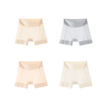 Ordifen Leggings Women's 4 Pack