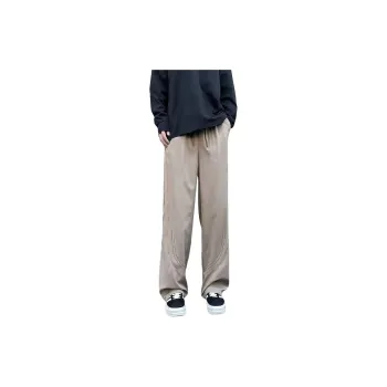SIL VITIN Casual Pants Unisex