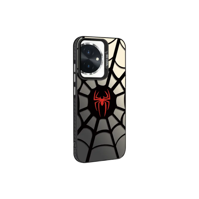 PINSHANGREN Phone Cases-2