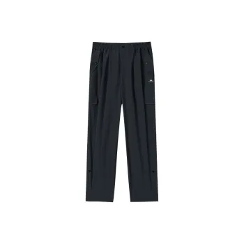 PIONEER CAMP Casual Pants Women's