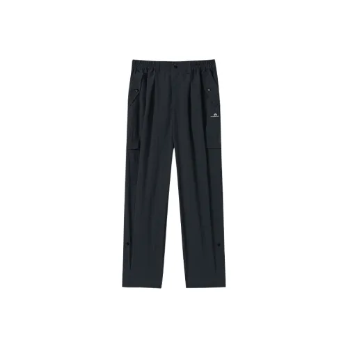 PIONEER CAMP Casual Pants Women's