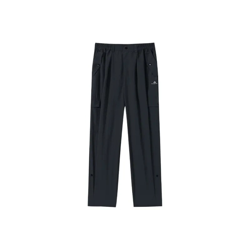 PIONEER CAMP Casual Pants Women's-0