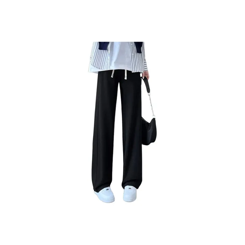 ORIGIN Casual Pants Unisex-10