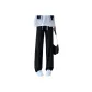 Black Pants