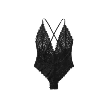 7 SEVFUN Women's Bodysuits