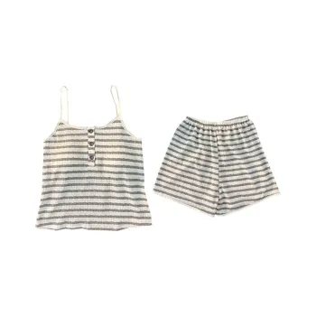 Maultiay Women's Pajama Sets