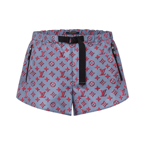 ISABEL MARANT Logo Jogging Pants