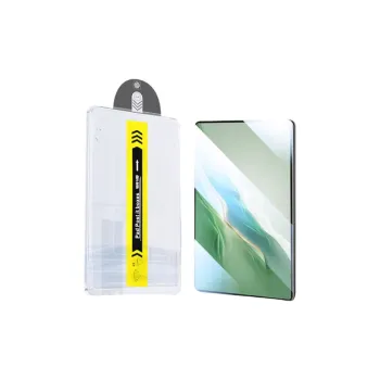 HUANBAOKE Tablet Screen Protectors