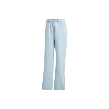 Adidas Originals Premium Essentials Denim Pants