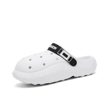 MESUCA Clogs Men