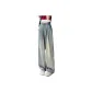 Vintage Blue-Tall (Height 164 Cm and above)