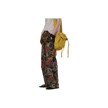 R13 Casual Pants Women's Multicolor