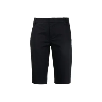 VINCE Knee length Shorts